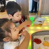 Marvin Tobar - @marvin.tobar04 - TikTok