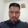 Marvin tobar - @marvintobar278 - TikTok