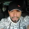 Marvin Tobar - @marvin.tobar - TikTok