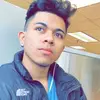 Marvin Tobar - @marvintobar27 - TikTok