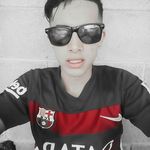 marvin tobar - @tobarm605 - Instagram