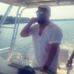 Marvin Tobar - @marvinmarv - Instagram