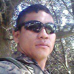 marvin tobar - @marvin_tobar - Instagram