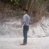 Marvin tobar - @marvintobar542 - TikTok