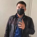Marvin Tobar - @marvin.tobar23 - Instagram