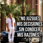 Marvin Tobar - Facebook