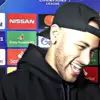 Marvin Tobar - @marvin.tobar8 - TikTok