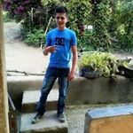 Marvin Tobar - @marvin.tobar.90410 - Instagram