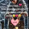 Marvin Tobar - @marvin.tobar29 - TikTok