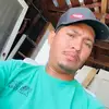 Marvin Tobar - @marvin.tobar63 - TikTok