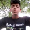 Marvin Tobar - @marvin.tobar1 - TikTok