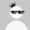 Marvin Tobar - @marvin.tobar2 - TikTok