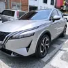 Marvin Tobar - @marvin.tobar7 - TikTok