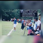 Marvin Tobar Junier - @marvintobarjunier - Instagram