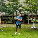Marvin Tobar Junier - @marvinjunier - Instagram