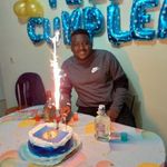 Marvin Tobar Montaño - @marvitobar - Instagram