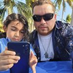 Marvin Y Tobar - @marvinsitosv_503 - Instagram