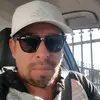 marvintobar291 - @marvintobar291 - TikTok