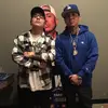 marvintobar307 - @marvintobar307 - TikTok