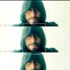 marvintobar400 - @marvintobar400 - TikTok
