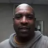 Big Marv - @marvintolbert - TikTok