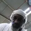 dewayne8 - @marvintolbert7 - TikTok