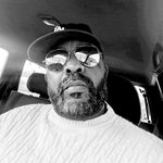 Marvin L Tolbert - @1marvelous_marv - Instagram