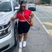 Marvin Tolbert - Facebook