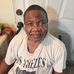 Marvin Tolbert - Facebook