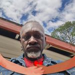 Marvin Tolbert - @marvintolbert831 - Instagram