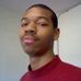 Marvin Tolbert - Facebook