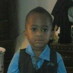 Marvin Tolbert - @tolbertmarvin - Instagram