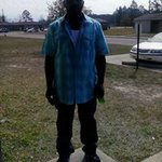 Marvin Tolbert - @marvintolbert38 - Instagram
