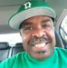 Marvin Tolbert - Facebook