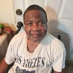 Marvin Tolbert - @tolbert.marvin - Instagram