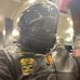 Marvin Tolbert - Facebook