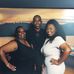 Marvin Tolbert - Facebook