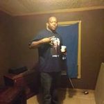 Marvin Tolbert - @marvin.tolbert.378 - Instagram