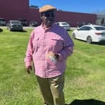 Marvin Tolbert - Facebook
