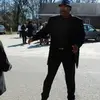 Marvin Tolbert - @marvin.tolbert - TikTok