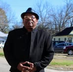 Marvin Tolbert - Facebook