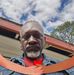 Marvin Tolbert - Facebook