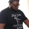 Marvin Tolbert - @marvintolbert0 - TikTok