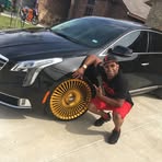 Marvin Tolbert - Facebook