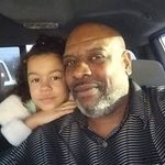 Marvin Tolbert - @marvintolbert - Instagram