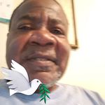 Marvin Tolbert - @marvin.tolbert.940 - Instagram