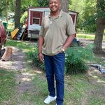 Marvin Tolbert Jr. - @tolbertjr.marvin - Instagram