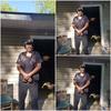 Marvin big5 Townsend - @marvin.big5.towns - TikTok