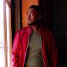 Marvin Townsend443 - @marvintownsend443 - TikTok