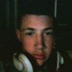 Marvin Townsend - @marvin_townsend - Instagram
